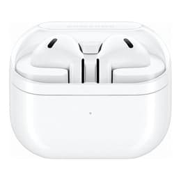 Galaxy Buds 3 Oordopjes - In-Ear Bluetooth Geluidsdemper