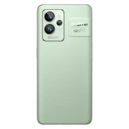Realme GT2 Pro 128GB - Groen - Simlockvrij