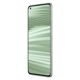 Realme GT2 Pro 128GB - Groen - Simlockvrij