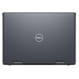 Dell Inspiron 5481 14" Core i3 2 GHz - SSD 256 GB - 8GB QWERTY - Engels