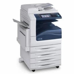 Xerox Workcentre 7835 Kleurenlaser