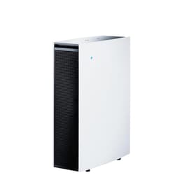 Blueair Pro L Luchtreiniger