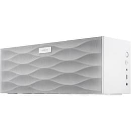 Jawbone Jambox Speaker Bluetooth - Wit