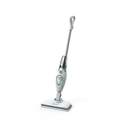 Black & Decker FSM1605-QS Stofzuiger