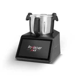 Schneider POWERCHEF MAX