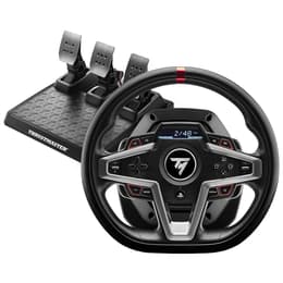 Stuur PlayStation 5 / PlayStation 4 / PC Thrustmaster T248