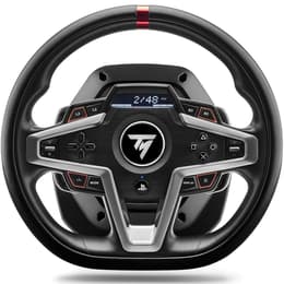 Stuur PlayStation 5 / PlayStation 4 / PC Thrustmaster T248