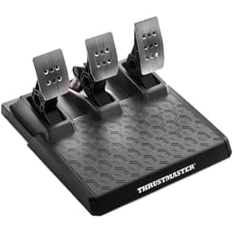 Stuur PlayStation 5 / PlayStation 4 / PC Thrustmaster T248