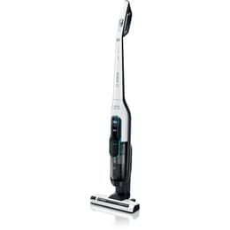 Bosch BCH86HYG1 Stofzuiger
