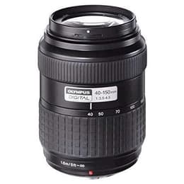 Lens 4/3 40-150 mm f/3.5-4.5
