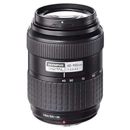 Lens Olympus 4/3 Zuiko Digital 40-150 mm f/3.5-4.5 4/3 40-150 mm f/3.5-4.5