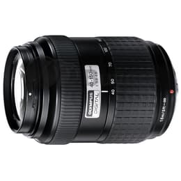 Lens Olympus 4/3 Zuiko Digital 40-150 mm f/3.5-4.5 4/3 40-150 mm f/3.5-4.5
