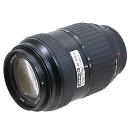 Lens Olympus 4/3 Zuiko Digital 40-150 mm f/3.5-4.5 4/3 40-150 mm f/3.5-4.5