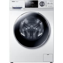 Haier HW100-BD14756 Wasdroger Frontlading