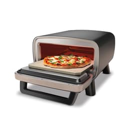 Multifunctioneel luchtblaassysteem Ninja MO201EU Oven