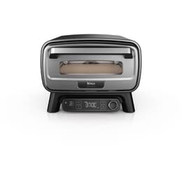 Multifunctioneel luchtblaassysteem Ninja MO201EU Oven