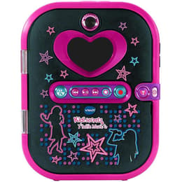 Vtech Kidisecret Selfie Kindertablet