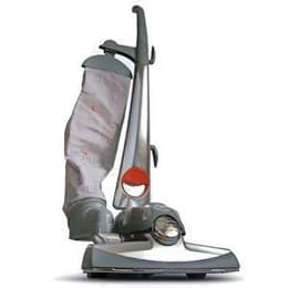 Kirby Sentria G10E Stofzuiger