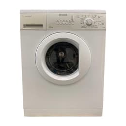 Laden FL1260 Klassieke wasmachine Frontlading