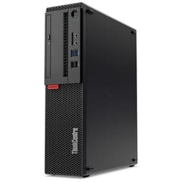 Lenovo ThinkCentre M720S SFF Core i5 2.9 GHz - SSD 1 TB RAM 16GB