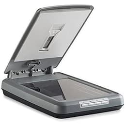 Hp Scanjet 4370 Scanner