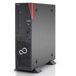 Fujitsu Esprimo D7010 SFF Core i7 2.9 GHz - SSD 256 GB RAM 16GB