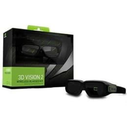 Nvidia 3D Vision 2 3D bril
