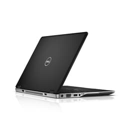 Dell Latitude 6430U 14" Core i5 1,8 GHz - SSD 256 GB - 8GB AZERTY - Frans