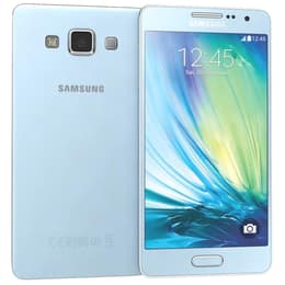 Galaxy A5 16GB - Blauw - Simlockvrij
