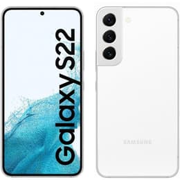 Galaxy S22 5G Simlockvrij