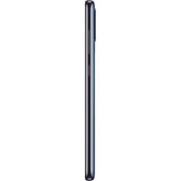 Galaxy A21s 32GB - Zwart - Simlockvrij