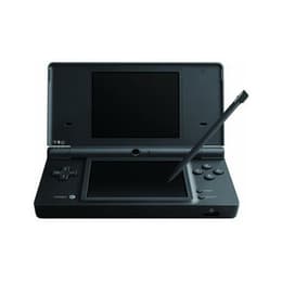 Nintendo DSi - Zwart