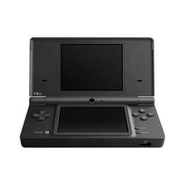 Nintendo DSi - Zwart