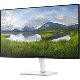 24-inch Dell S2425H 1920 x 1080 LED Beeldscherm Grijs