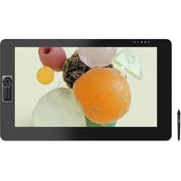 Wacom Cintiq Pro 32 Tekentablet