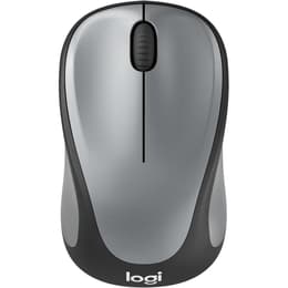 Logitech M317 Muis Draadloos