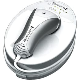 Epilator met gepulseerd licht / IPL lichtontharingsapparaat Remington IPL 5000