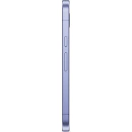 Google Pixel 9a 128GB - Blauw - Simlockvrij