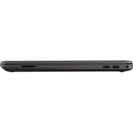 HP 255 G8 15" Ryzen 3 2.6 GHz - SSD 256 GB - 8GB QWERTY - Italiaans
