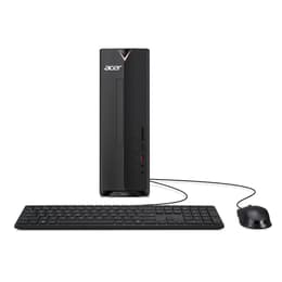 Acer Aspire XC-1660 Core i5 2.6 GHz - HDD 1 TB RAM 8GB