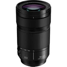 Lens Sigma 70-300mm f/4.0-5.6 DG Nikon F 70-300mm f/4-5.6