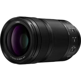 Lens Sigma 70-300mm f/4.0-5.6 DG Nikon F 70-300mm f/4-5.6