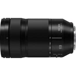 Lens Sigma 70-300mm f/4.0-5.6 DG Nikon F 70-300mm f/4-5.6