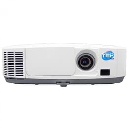 Nec M420X Beamer 4200 Lumen Wit
