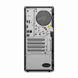 Lenovo ThinkCentre M90T Core i5 3.1 GHz - SSD 512 GB RAM 16GB