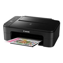 Canon TS3150
