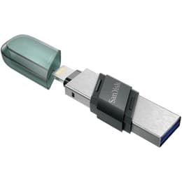 Sandisk iXpand USB-sleutel