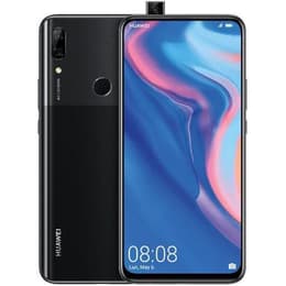 Huawei P Smart Z 64GB - Zwart - Simlockvrij