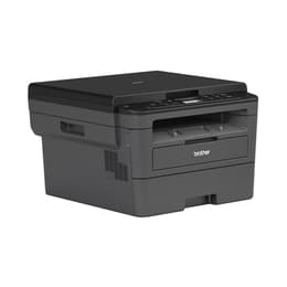 Brother DCP-L2510D Monochrome Laser