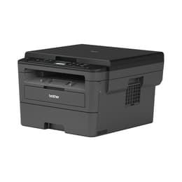 Brother DCP-L2510D Monochrome Laser